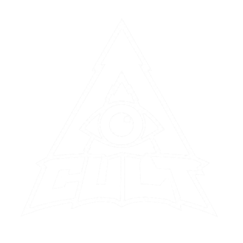 A-Cult
