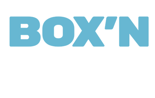 Box'n Stop