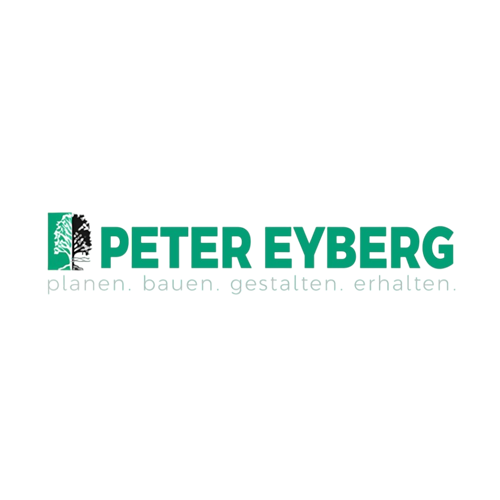 Peter Eyberg