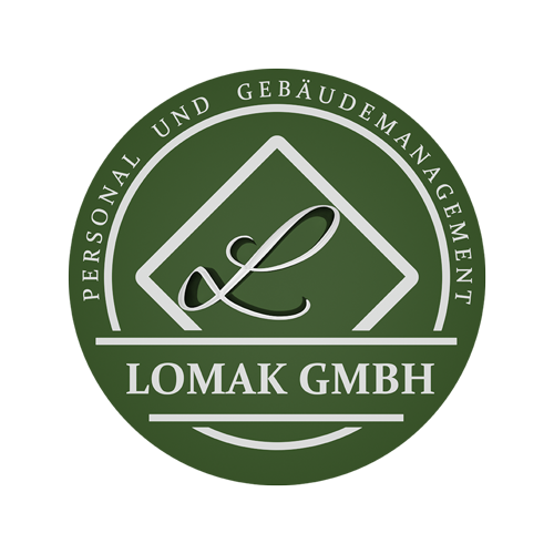 Lomak GmbH
