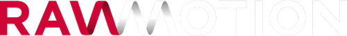 Rawmotion