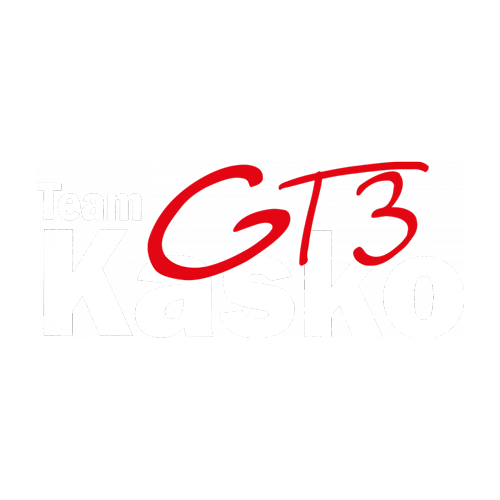 Team GT3 Kasko