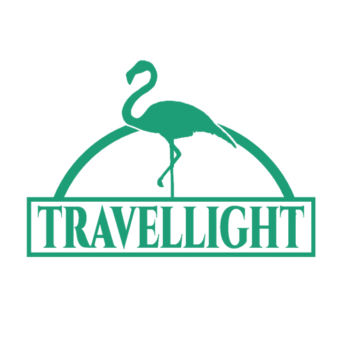 Travellight